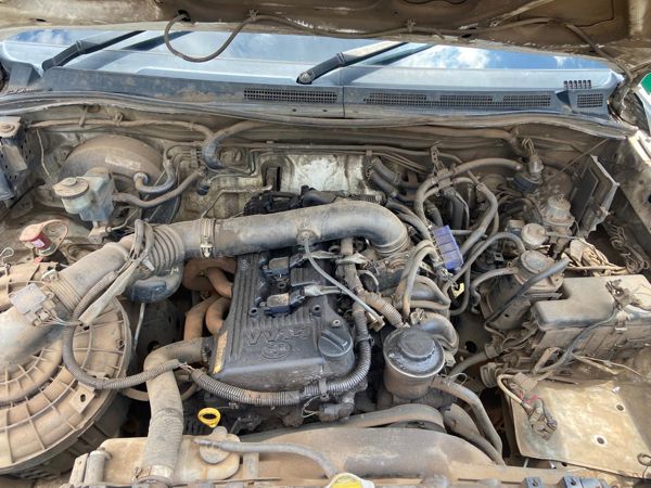 ~/upload/Lots/156202/AdditionalPhotos/dh2lzoududacy/WhatsApp Image 2025-10-22 at 13.44.14_0d4e04cf_t600x450.jpg